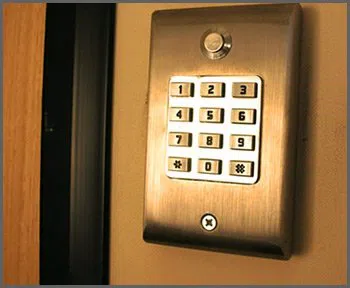 Dellview Area TX Locksmith Store Dellview Area, TX 210-399-0887 Dellview Area TX Locksmith Store Dellview Area, TX 210-399-0887