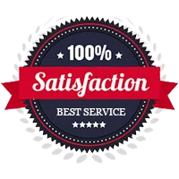 Dellview Area TX Locksmith Store, Dellview Area, TX 210-399-0887 Dellview Area TX Locksmith Store, Dellview Area, TX 210-399-0887 - sb-satis-07