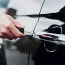 Dellview Area TX Locksmith Store, Dellview Area, TX 210-399-0887 Dellview Area TX Locksmith Store, Dellview Area, TX 210-399-0887 - sb-sf-auto-01