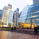 Dellview Area TX Locksmith Store, Dellview Area, TX 210-399-0887 Dellview Area TX Locksmith Store, Dellview Area, TX 210-399-0887 - sb-sf-comm-01