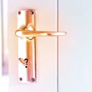 Dellview Area TX Locksmith Store, Dellview Area, TX 210-399-0887 Dellview Area TX Locksmith Store, Dellview Area, TX 210-399-0887 - sb-sf-ress-01