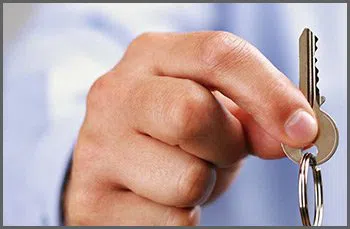 Dellview Area TX Locksmith Store Dellview Area, TX 210-399-0887