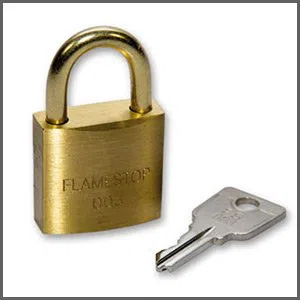 Dellview Area TX Locksmith Store Dellview Area, TX 210-399-0887 Dellview Area TX Locksmith Store Dellview Area, TX 210-399-0887