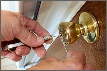 Dellview Area TX Locksmith Store Dellview Area, TX 210-399-0887