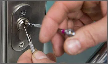 Dellview Area TX Locksmith Store Dellview Area, TX 210-399-0887