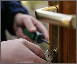 Dellview Area TX Locksmith Store Dellview Area, TX 210-399-0887