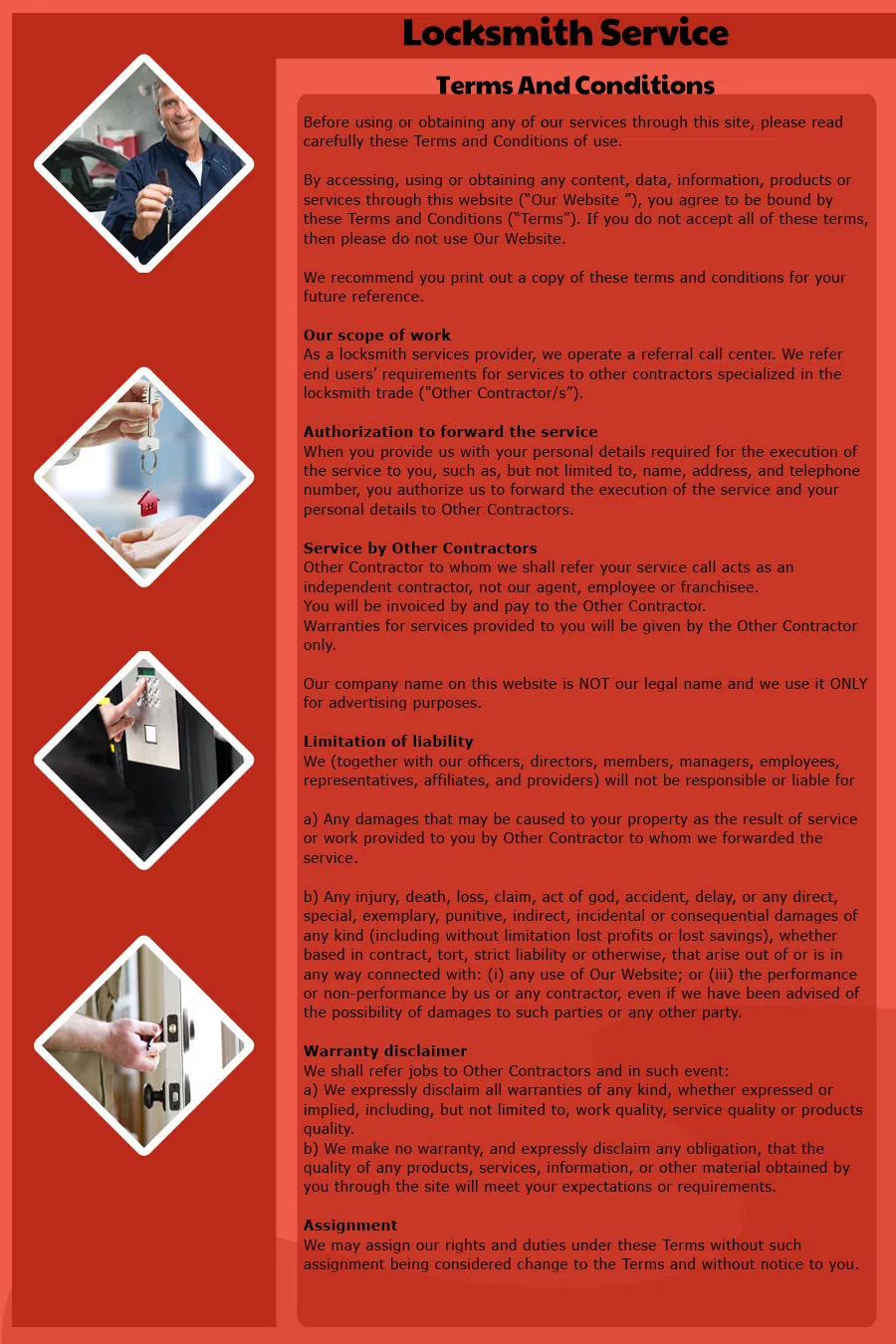 Dellview Area TX Locksmith Store, Dellview Area, TX 210-399-0887