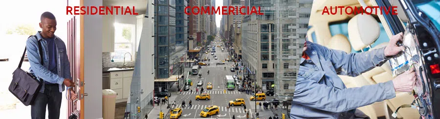 Dellview Area TX Locksmith Store, Dellview Area, TX 210-399-0887