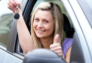 Dellview Area TX Locksmith Store Dellview Area, TX 210-399-0887