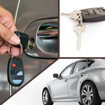 Dellview Area TX Locksmith Store Dellview Area, TX 210-399-0887