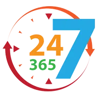 Dellview Area TX Locksmith Store, Dellview Area, TX 210-399-0887