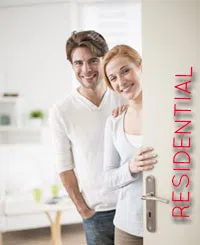 Dellview Area TX Locksmith Store, San Antonio, TX 210-399-0887