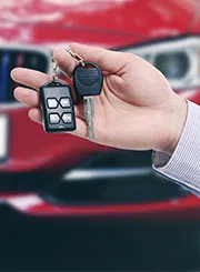 Dellview Area TX Locksmith Store, Dellview Area, TX 210-399-0887 - side-bar-auto-005